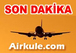 ONUR AIR E GEÇMİŞ OLSUN